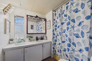 10201 Riverdale Rd, Thornton, CO 80229 - Photo 17