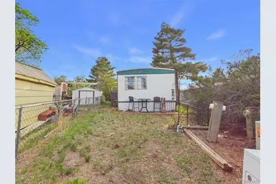 10201 Riverdale Road, Thornton, CO 80229 - Photo 3