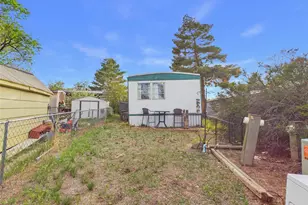 10201 Riverdale Rd, Thornton, CO 80229 - Photo 3