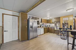 10201 Riverdale Rd, Thornton, CO 80229 - Photo 7