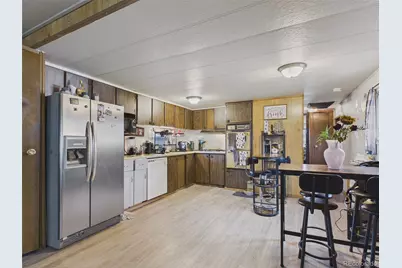 10201 Riverdale Road, Thornton, CO 80229 - Photo 11