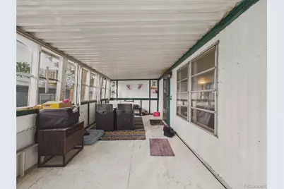 10201 Riverdale Road, Thornton, CO 80229 - Photo 5