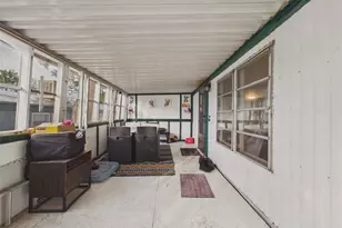10201 Riverdale Rd, Thornton, CO 80229 - Photo 5