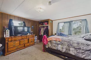 10201 Riverdale Rd, Thornton, CO 80229 - Photo 15
