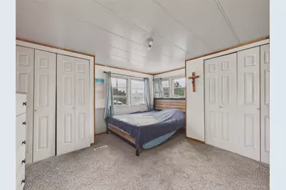10201 Riverdale Road, Thornton, CO 80229 - Photo 19