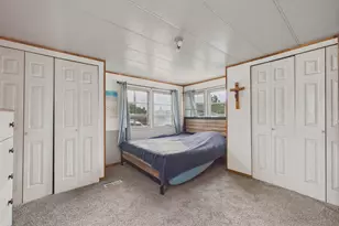 10201 Riverdale Rd, Thornton, CO 80229 - Photo 19