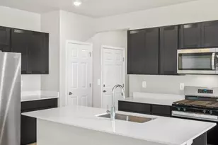 533 97th Ave, Greeley, CO 80631 - Photo 7