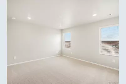 533 97th Avenue, Greeley, CO 80631 - Photo 15
