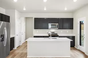 533 97th Ave, Greeley, CO 80631 - Photo 5