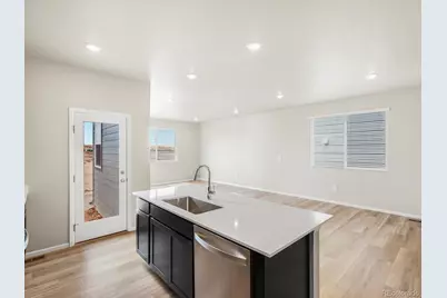 533 97th Avenue, Greeley, CO 80631 - Photo 9