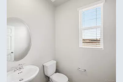 533 97th Avenue, Greeley, CO 80631 - Photo 11