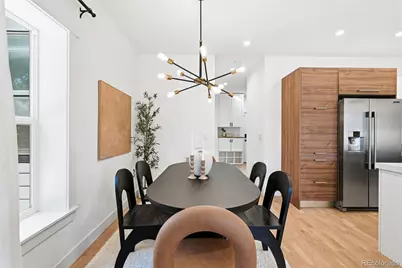 3263 Utica Street, Denver, CO 80212 - Photo 17