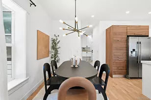 3263 Utica St, Denver, CO 80212 - Photo 17