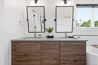 3263 Utica Street, Denver, CO 80212 - Photo 33