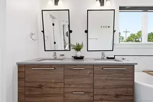 3263 Utica St, Denver, CO 80212 - Photo 33