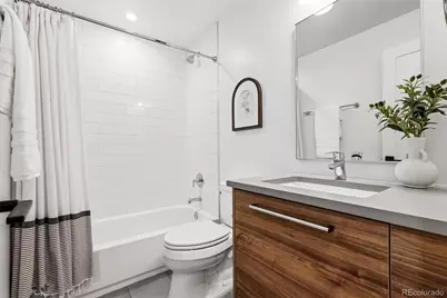 3263 Utica Street, Denver, CO 80212 - Photo 23