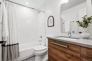 3263 Utica St, Denver, CO 80212 - Photo 23