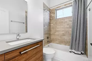 3263 Utica St, Denver, CO 80212 - Photo 37