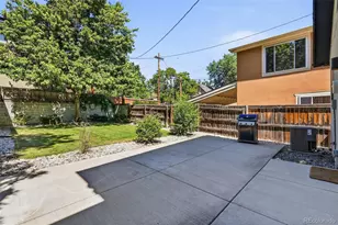 3263 Utica St, Denver, CO 80212 - Photo 41