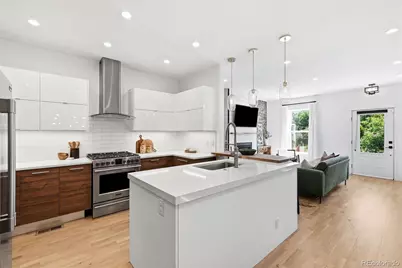 3263 Utica Street, Denver, CO 80212 - Photo 11
