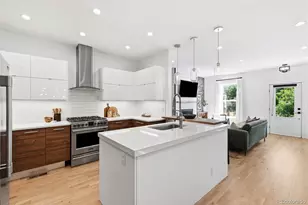 3263 Utica St, Denver, CO 80212 - Photo 11