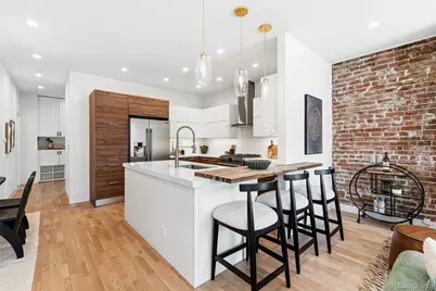 3263 Utica Street, Denver, CO 80212 - Photo 13