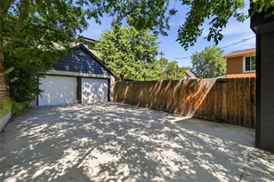 3263 Utica St, Denver, CO 80212 - Photo 43