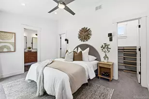 3263 Utica St, Denver, CO 80212 - Photo 25