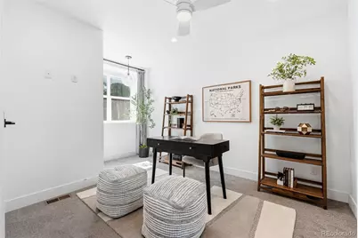 3263 Utica Street, Denver, CO 80212 - Photo 19
