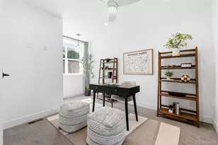 3263 Utica St, Denver, CO 80212 - Photo 19