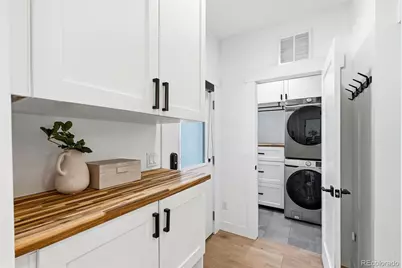 3263 Utica Street, Denver, CO 80212 - Photo 21