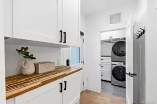 3263 Utica St, Denver, CO 80212 - Photo 21