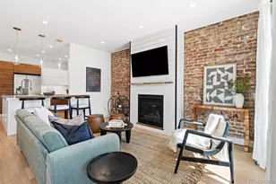 3263 Utica St, Denver, CO 80212 - Photo 5
