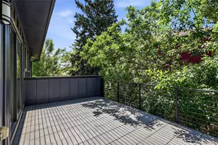 3263 Utica St, Denver, CO 80212 - Photo 29