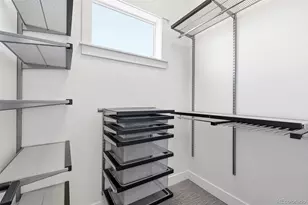 3263 Utica St, Denver, CO 80212 - Photo 31