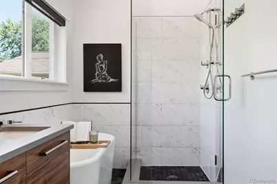 3263 Utica Street, Denver, CO 80212 - Photo 35