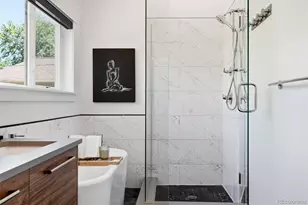3263 Utica St, Denver, CO 80212 - Photo 35