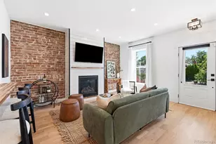 3263 Utica St, Denver, CO 80212 - Photo 7
