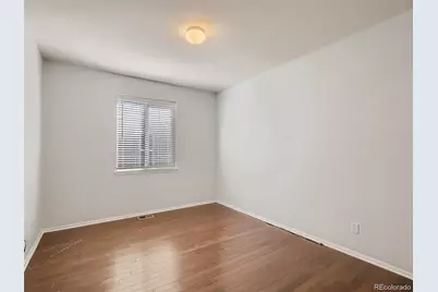 7602 Blue Water Lane, Castle Rock, CO 80108 - Photo 7
