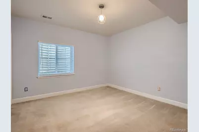7602 Blue Water Lane, Castle Rock, CO 80108 - Photo 21