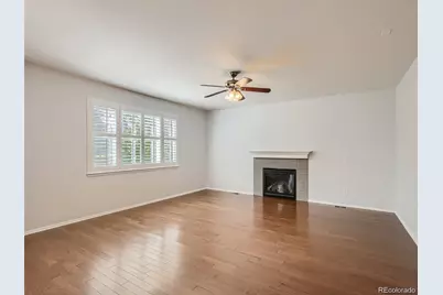 7602 Blue Water Lane, Castle Rock, CO 80108 - Photo 5