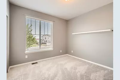 7602 Blue Water Lane, Castle Rock, CO 80108 - Photo 17