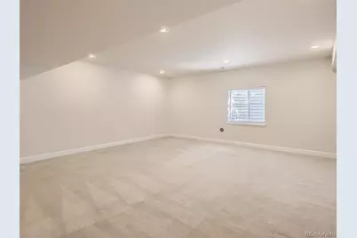 7602 Blue Water Lane, Castle Rock, CO 80108 - Photo 23
