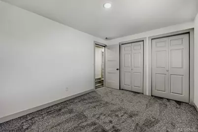 4402 E 117th Court, Thornton, CO 80233 - Photo 17