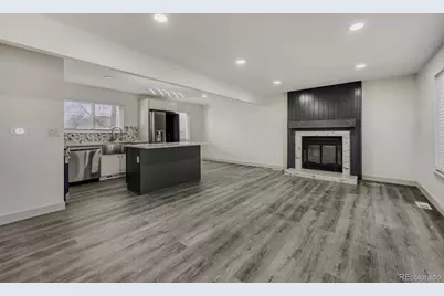 4402 E 117th Court, Thornton, CO 80233 - Photo 5