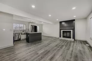 4402 E 117th Ct, Thornton, CO 80233 - Photo 5