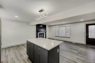 4402 E 117th Court, Thornton, CO 80233 - Photo 9