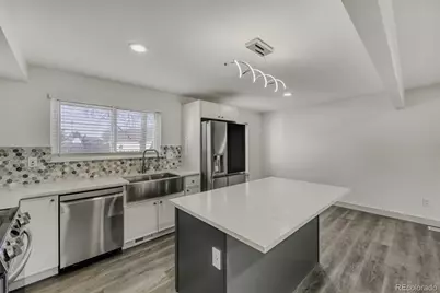 4402 E 117th Court, Thornton, CO 80233 - Photo 11