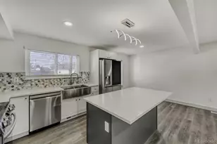 4402 E 117th Ct, Thornton, CO 80233 - Photo 11