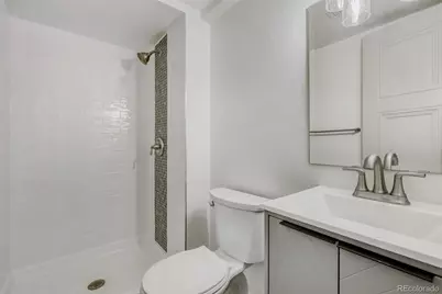 4402 E 117th Court, Thornton, CO 80233 - Photo 25